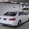 mercedes-benz e-class 2014 -MERCEDES-BENZ--Benz E Class WDD2120362B017870---MERCEDES-BENZ--Benz E Class WDD2120362B017870- image 2