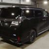 toyota vellfire 2019 -TOYOTA--Vellfire DBA-GGH35W--GGH35-0009818---TOYOTA--Vellfire DBA-GGH35W--GGH35-0009818- image 2