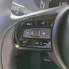 honda fit 2023 CFJ1790069 image 8