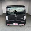 daihatsu move-conte 2012 quick_quick_L575S_L575S-0152112 image 5