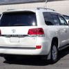 toyota land-cruiser-wagon 2021 CFJ1869116 image 41