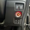 honda n-box 2018 -HONDA--N BOX DBA-JF3--JF3-1156008---HONDA--N BOX DBA-JF3--JF3-1156008- image 4