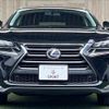 lexus nx 2015 -LEXUS--Lexus NX DAA-AYZ10--AYZ10-1006904---LEXUS--Lexus NX DAA-AYZ10--AYZ10-1006904- image 13