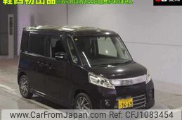 suzuki spacia 2014 -SUZUKI 【滋賀 583ｴ9669】--Spacia MK32S--861678---SUZUKI 【滋賀 583ｴ9669】--Spacia MK32S--861678-