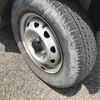 mitsubishi minicab-van 2013 -MITSUBISHI--Minicab Van U62V-2203715---MITSUBISHI--Minicab Van U62V-2203715- image 10