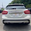 mercedes-benz gla-class 2014 -MERCEDES-BENZ--Benz GLA DBA-156946--WDC1569462J026567---MERCEDES-BENZ--Benz GLA DBA-156946--WDC1569462J026567- image 18