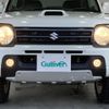 suzuki jimny 2007 -SUZUKI--Jimny ABA-JB23W--JB23W-520172---SUZUKI--Jimny ABA-JB23W--JB23W-520172- image 7