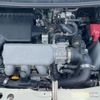 nissan note 2014 -NISSAN--Note DBA-E12--E12-257407---NISSAN--Note DBA-E12--E12-257407- image 19