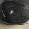suzuki swift 2019 CFJ0597346 image 23