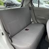 daihatsu mira-e-s 2016 CFJ1768573 image 4