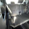 toyota alphard 2023 -TOYOTA--Alphard 3BA-AGH40W--AGH40-0004769---TOYOTA--Alphard 3BA-AGH40W--AGH40-0004769- image 4