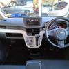 daihatsu move 2015 -DAIHATSU--Move DBA-LA150S--LA150S-0022964---DAIHATSU--Move DBA-LA150S--LA150S-0022964- image 3