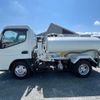 mitsubishi-fuso canter 2016 GOO_NET_EXCHANGE_0805007A30240807W001 image 7