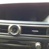 lexus gs 2014 quick_quick_DAA-AWL10_AWL10-6007936 image 6