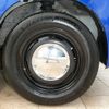 toyota townace-truck 2020 CFJ1707501 image 39