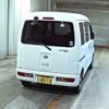 daihatsu hijet-van 2007 -DAIHATSU 【山口 480え8913】--Hijet Van S320V--S320V-0088795---DAIHATSU 【山口 480え8913】--Hijet Van S320V--S320V-0088795- image 2