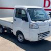 daihatsu hijet-truck 2016 -DAIHATSU 【横浜 480ﾊ3850】--Hijet Truck EBD-S500P--S500P-0033706---DAIHATSU 【横浜 480ﾊ3850】--Hijet Truck EBD-S500P--S500P-0033706- image 32