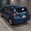 nissan note 2018 -NISSAN--Note HE12--145263---NISSAN--Note HE12--145263- image 2