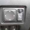 nissan march 2015 -NISSAN--March K13--381094---NISSAN--March K13--381094- image 21