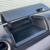 nissan caravan-van 2015 -NISSAN 【春日部 400ﾄ9608】--Caravan Van VR2E26--028321---NISSAN 【春日部 400ﾄ9608】--Caravan Van VR2E26--028321- image 20