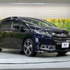 honda odyssey 2014 -HONDA--Odyssey DBA-RC1--RC1-1011655---HONDA--Odyssey DBA-RC1--RC1-1011655- image 18
