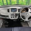suzuki wagon-r 2009 CFJ1612881 image 2