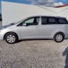 toyota wish 2006 -TOYOTA--Wish DBA-ZNE10G--ZNE10-0343186---TOYOTA--Wish DBA-ZNE10G--ZNE10-0343186- image 17