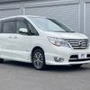 nissan serena 2014 -NISSAN--Serena DAA-HFC26--HFC26-231697---NISSAN--Serena DAA-HFC26--HFC26-231697- image 17