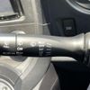 subaru trezia 2012 -SUBARU--Trezia DBA-NCP120X--NCP120-6004367---SUBARU--Trezia DBA-NCP120X--NCP120-6004367- image 9