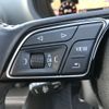 audi a3 2017 -AUDI--Audi A3 DBA-8VCXS--WAUZZZ8V4JA048580---AUDI--Audi A3 DBA-8VCXS--WAUZZZ8V4JA048580- image 21