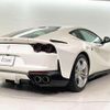 ferrari ferrari-812 2018 -FERRARI 【なにわ 342ﾒ812】--Ferrari 812 F152BCE--00233223---FERRARI 【なにわ 342ﾒ812】--Ferrari 812 F152BCE--00233223- image 16
