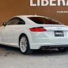 audi tt 2016 -AUDI--Audi TT ABA-FVCJXF--TRUZZZFV1G1029022---AUDI--Audi TT ABA-FVCJXF--TRUZZZFV1G1029022- image 15