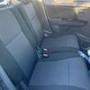 suzuki wagon-r 2010 CFJ1810095 image 17