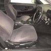 nissan 180sx 1994 CFJ1769381 image 6