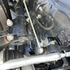 nissan aura 2023 CFJ1845754 image 26