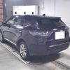 toyota harrier 2015 -TOYOTA 【名古屋 359ﾛ1225】--Harrier ZSU60W-0038188---TOYOTA 【名古屋 359ﾛ1225】--Harrier ZSU60W-0038188- image 2