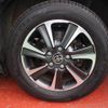 toyota voxy 2021 CFJ1773515 image 13