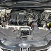 honda vezel 2014 -HONDA--VEZEL DAA-RU3--RU3-1022021---HONDA--VEZEL DAA-RU3--RU3-1022021- image 19