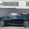 bmw i3 2018 quick_quick_1Z06_WBY7Z42050VD93670 image 10