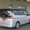 nissan serena 2018 -NISSAN--Serena DAA-GC27--GC27-024283---NISSAN--Serena DAA-GC27--GC27-024283- image 7