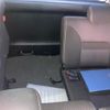 nissan serena 2006 -NISSAN--Serena DBA-CC25--CC25-014861---NISSAN--Serena DBA-CC25--CC25-014861- image 11
