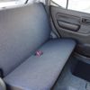 suzuki alto 2024 -SUZUKI--Alto 3BA-HA37S--HA37S-168199---SUZUKI--Alto 3BA-HA37S--HA37S-168199- image 22