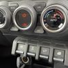 suzuki jimny 2021 CFJ1668683 image 7