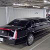 cadillac dts 2008 CFJ9275409 image 2