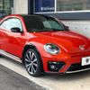 volkswagen the-beetle 2019 CFJ1558171 image 18