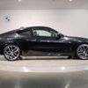 bmw 4-series 2022 quick_quick_3BA-12AP20_WBA12AP070CK83910 image 4