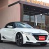 honda s660 2018 -HONDA--S660 JW5--JW5-1100691---HONDA--S660 JW5--JW5-1100691- image 6