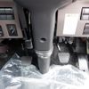 mitsubishi-fuso canter 2025 GOO_NET_EXCHANGE_0700553A30250521W001 image 64