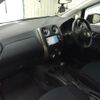 nissan note 2013 CFJ1694134 image 17