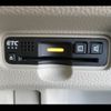 honda n-box 2020 -HONDA--N BOX 6BA-JF3--JF3-1489052---HONDA--N BOX 6BA-JF3--JF3-1489052- image 6